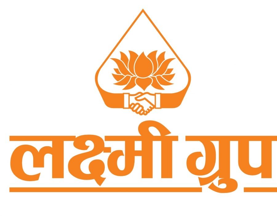 लक्ष्मी ग्रुपद्धारा कोरोना भाइरस विरुद्धको कोषमा रु.१ करोड सहयोग