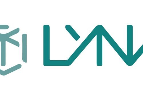 अन्तरिक्षबाट मोबाइलमा पहिलो म्यासेज आयो, स्याटेलाइटबाटै फोनमा ब्रोडब्यान्ड सर्भिस दिन सकिने