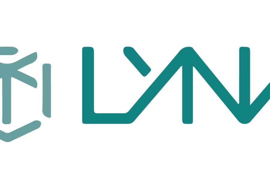 अन्तरिक्षबाट मोबाइलमा पहिलो म्यासेज आयो, स्याटेलाइटबाटै फोनमा ब्रोडब्यान्ड सर्भिस दिन सकिने