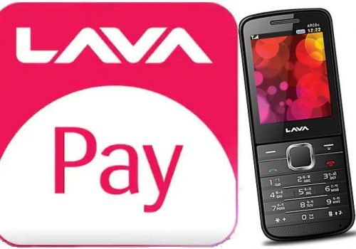 फिचर फोनको लागी लाभाद्धारा भारतमा पेमेन्ट एप लन्च, इन्टरनेट नभएपनि कारोबार गर्न सकिने