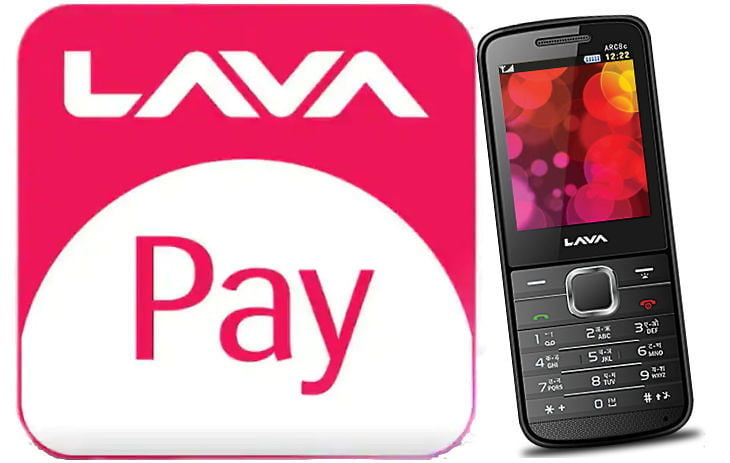 फिचर फोनको लागी लाभाद्धारा भारतमा पेमेन्ट एप लन्च, इन्टरनेट नभएपनि कारोबार गर्न सकिने