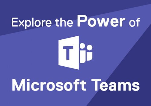 माइक्रोसफ्टको वर्कप्लेस टूल ‘टिम्स’ मा १ करोड २० लाख दैनिक सक्रिय यूजर्स थपिए