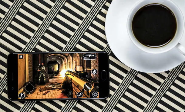 लकडाउनमा बस्दा-बस्दा दिक्क लाग्यो ? त्यसोभए साथीभाईसँग मिलेर खेल्नुस यी बेस्ट मोबाइल गेम