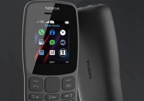 नोकिया टिए–१२१२ एक्सप्रेस म्युजिक सर्टिफिकेशन साइटमा लिस्ट, चाँडै नै लन्च हुनसक्ने