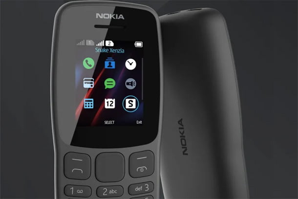 नोकिया टिए–१२१२ एक्सप्रेस म्युजिक सर्टिफिकेशन साइटमा लिस्ट, चाँडै नै लन्च हुनसक्ने