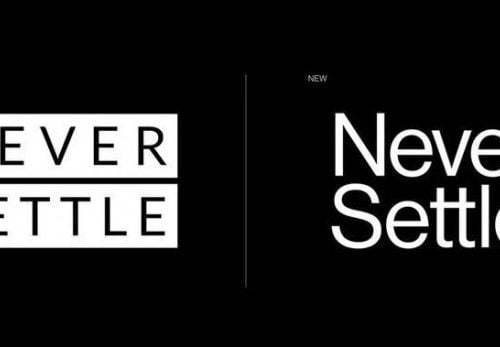 फिटनेस ब्याण्ड उत्पादन गर्दै वानप्लस, मूल्य ४० अमेरिकी डलर हुने