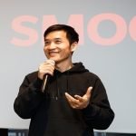 वनप्लसका प्रमुख कार्यकारी अधिकृत पिट लाउलाई ताइवानद्वारा पक्राउ वारेन्ट जारी