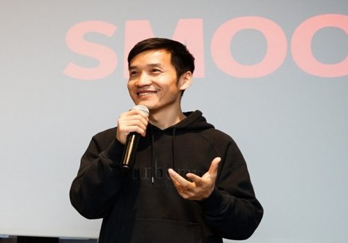 वानप्लस ८ सीरीजका सबै फोनहरु ५जीमा आधारित हुने, मूल्य पनि निकै महँगो राखिने