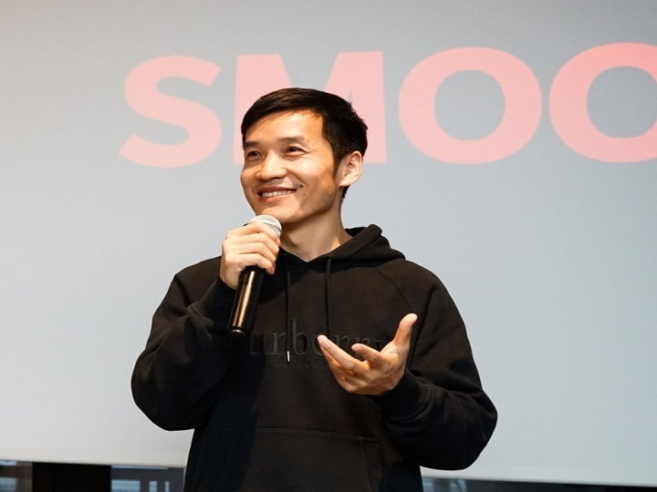 वानप्लस ८ सीरीजका सबै फोनहरु ५जीमा आधारित हुने, मूल्य पनि निकै महँगो राखिने