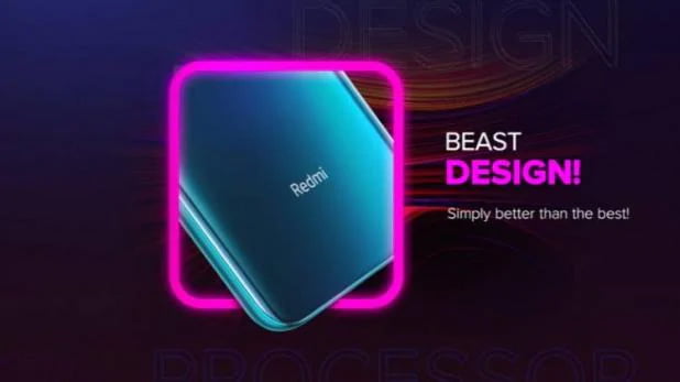 शाओमी रेडमी नोट ९ मार्च १२ मा लन्च हुँदै, यस्ता छन् स्मार्टफोनका स्पेशिफिकेसन्स