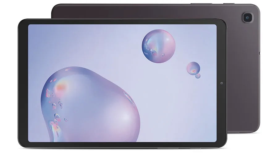 सामसंग ग्यालेक्सी ट्याब ए ८.४ सार्वजनिक, ५,००० एमएच ब्याट्री र ४जी सिम प्रयोग गर्न सकिने