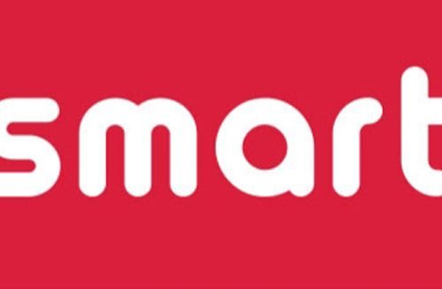 स्मार्ट टेलिकमको लकडाउन अवधिमा विभिन्न अफर, हरेक डाटा प्याकको खरिदमा डबल डाटा पाईने