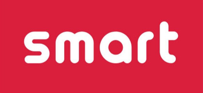 स्मार्ट टेलिकमको लकडाउन अवधिमा विभिन्न अफर, हरेक डाटा प्याकको खरिदमा डबल डाटा पाईने