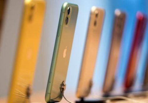 कोरोना भाइरसको कारण स्मार्टफोन बजार करिब-करिब समाप्तको अवस्थामा