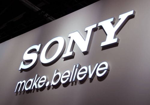 सोनीले आफ्नो मोबाइल फोन, क्यामरा र होम इन्टरटेनमेन्ट व्यवसायलाई मर्ज गर्यो