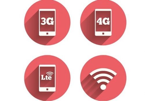 दैनिक जीवनमा प्रयोग गरिरहेका प्रविधिहरु सिडीएमए, जीएसएम, एलटिई के हुन् ? बुझौं र जानौं