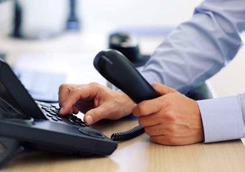 कोरोनाभाइरस बारे सहि जानकारी चाहिए १११५ मा फोन गर्नुस्, कुनै शुल्क लाग्दैन