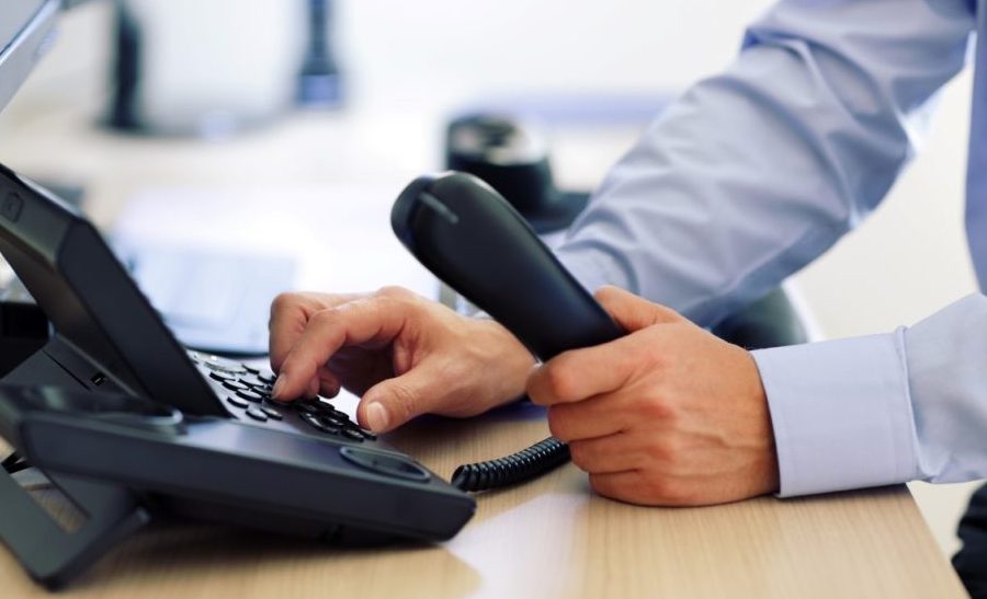 अक्सिजनको आवश्यकता परे स्वास्थ्य मन्त्रालयको यी हटलाइन नम्बरमा फोन गर्नुस्