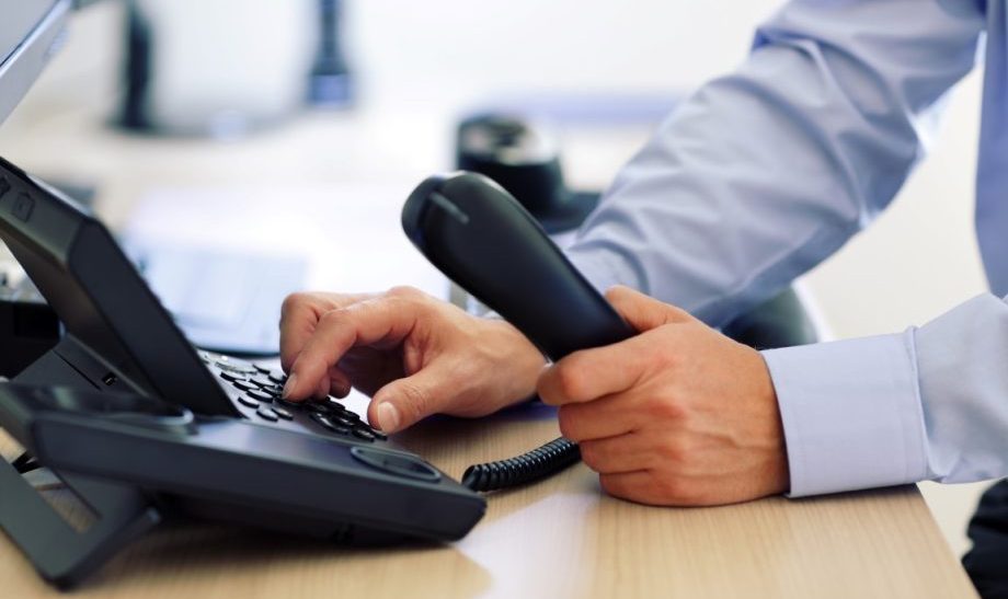 हुम्लामा ५ दिनदेखि टेलिफोन सेवा अवरुद्ध