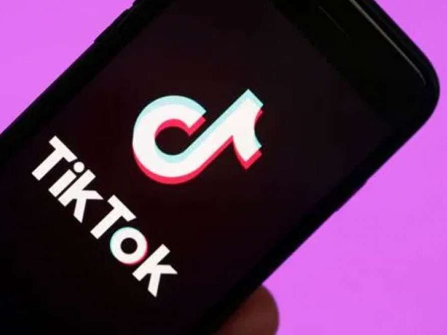 US House easily passes TikTok ban bill as eyes turn to Senate