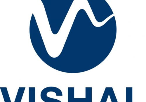 कोरोना भाइरसविरुद्धको अभियानमा विशाल ग्रुपको एक करोड रुपैयाँ सहयोग घोषणा