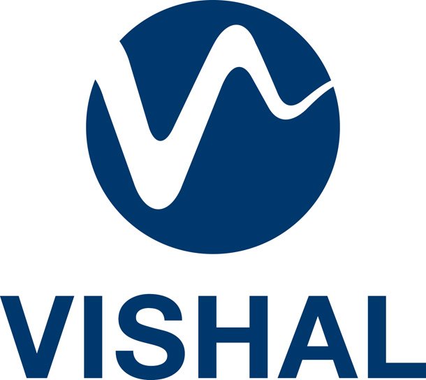 कोरोना भाइरसविरुद्धको अभियानमा विशाल ग्रुपको एक करोड रुपैयाँ सहयोग घोषणा