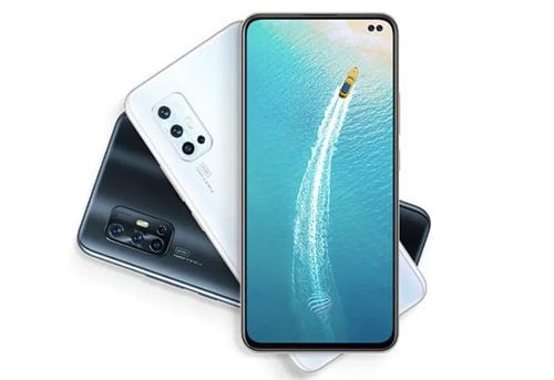 भीभो भी१९ को स्पेसिफिकेशन्स र बजार मूल्यकाे जानकारी आयो, सबैभन्दा पहिले भारतमा लन्च हुने