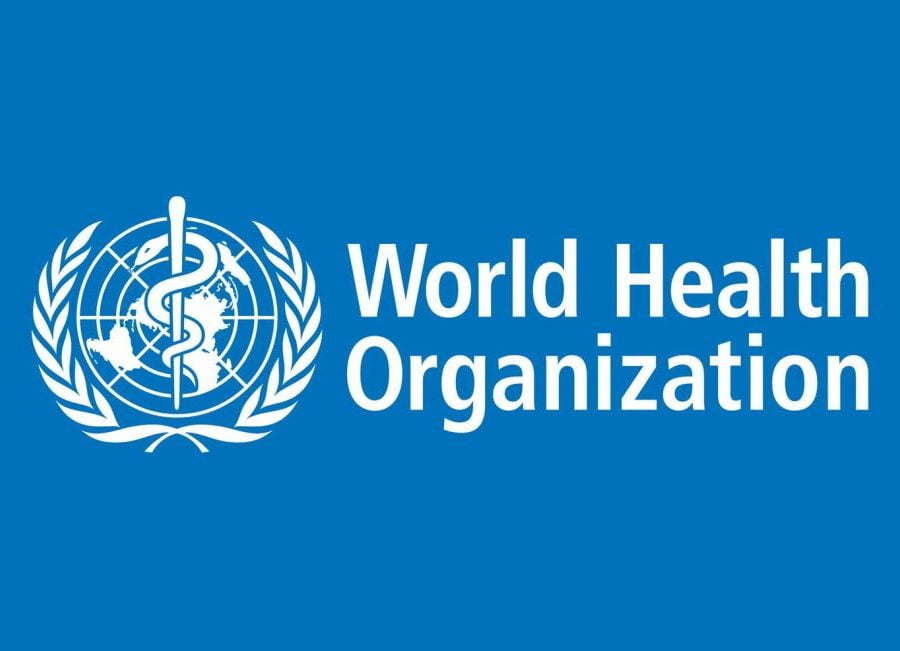 विश्व स्वास्थ्य संगठनले कोभिड-१९ बारे जानकारी दिन एप ल्याउँदै