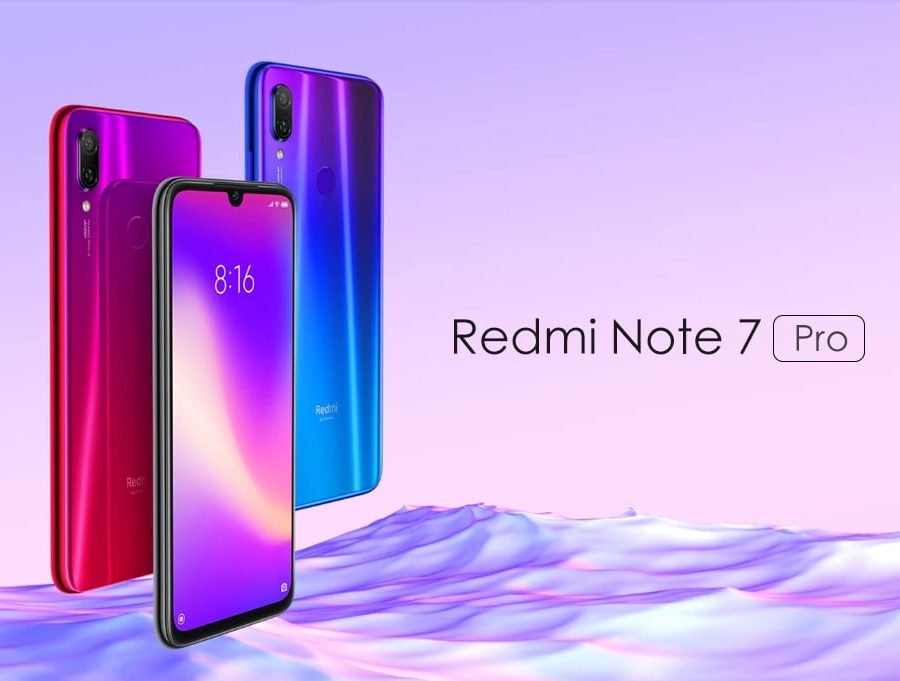 शाओमीको मोबाइलमा आगलागी घटना- कम्पनीले फ्रि मा दियो यूजरलाई नयाँ स्मार्टफोन