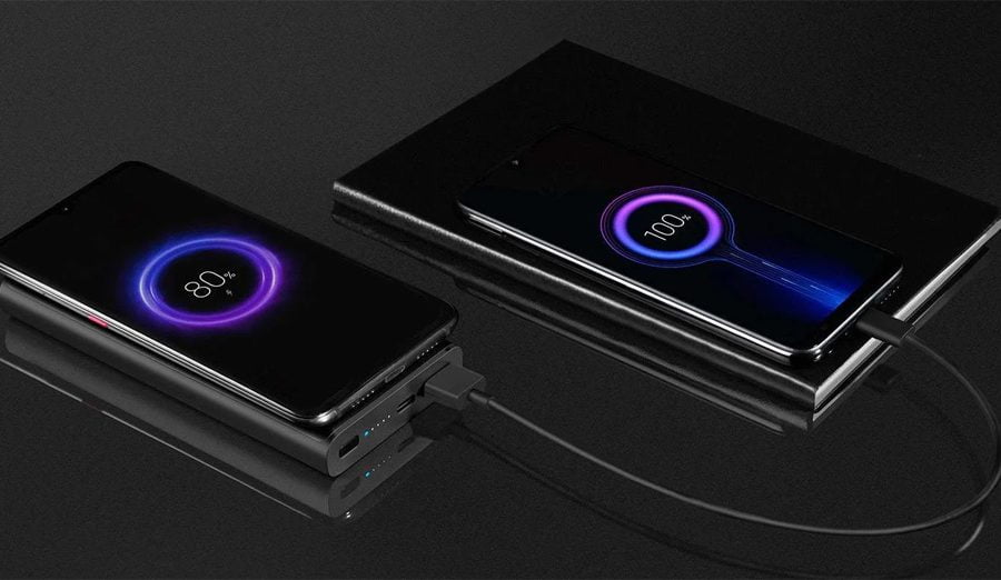 शाओमीको नयाँ वायरलेस पावरबैंक लन्च, एकै पटकमा एक भन्दा धेरै डिभाइस चार्ज गर्न सकिने