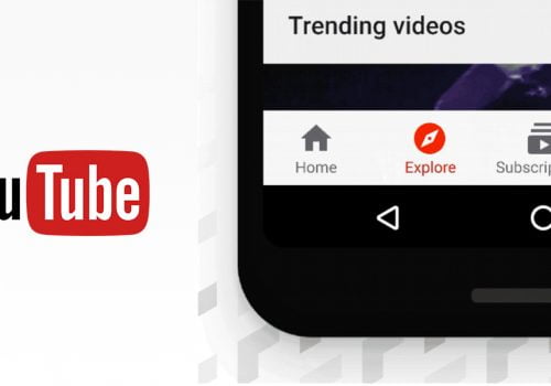 यूट्यूवमा आयो नयाँ फिचर, एन्ड्रोएड र आईओएस दुबैलाई उत्तिकै लाभदायी