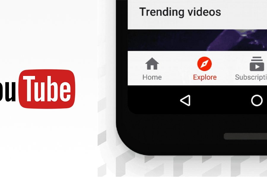 यूट्यूवमा आयो नयाँ फिचर, एन्ड्रोएड र आईओएस दुबैलाई उत्तिकै लाभदायी