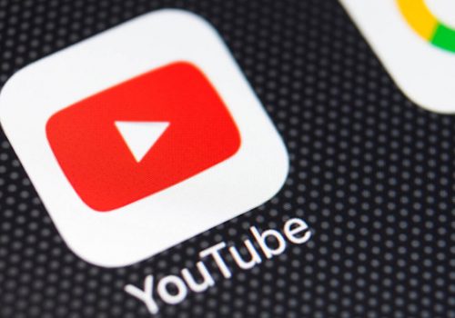 यूट्यूबमा भिडियो हेर्दा निकै स्लो भयो ? त्यसोभए यसरी गर्नुहोस् समस्या समाधान