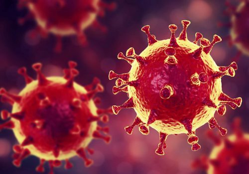 कोरोनाभाइरस बारे अफवाह फैलाउने कन्टेन्टहरु रोकिने, इन्टरनेट ब्याण्डविथ बढेकोमा चिन्ता