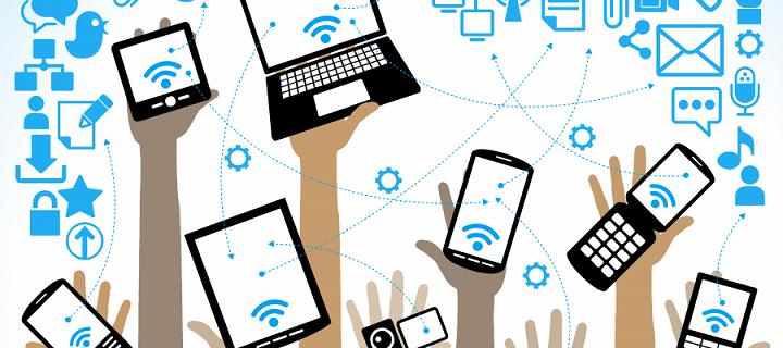 कोरोनाको प्रभावः भारतमा इलेक्ट्रोनिक सामानको बिक्रीमा करोडौंले कमी