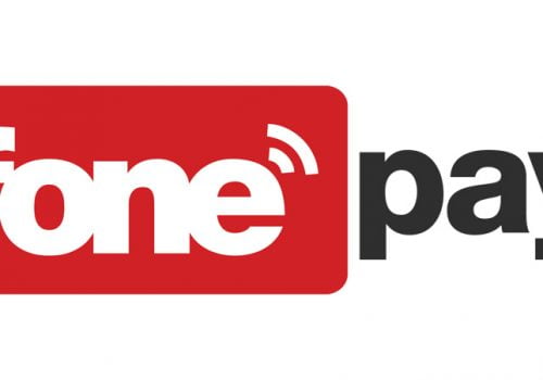 फोनपे को ‘पैसा लिने र तिर्ने, दुबइ उड्ने’ उपहार योजना तत्कालका लागी स्थगित