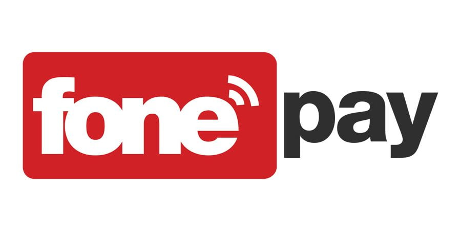 फोनपे को ‘पैसा लिने र तिर्ने, दुबइ उड्ने’ उपहार योजना तत्कालका लागी स्थगित