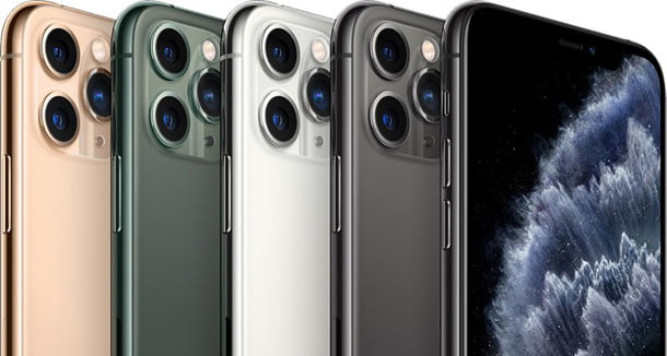 बजेट आइफोनको रुपमा आउने आइफोन ९ को लन्चिङ सर्यो, आइफोन १२ पनि ढिला हुने