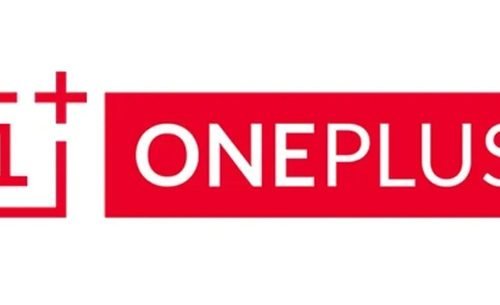 स्मार्टफोन मेकर वनप्लसले आफ्नो ब्राण्ड लोगो परिवर्तन गर्दै, यस्तो छ नयाँ लोगोको डिजाइन