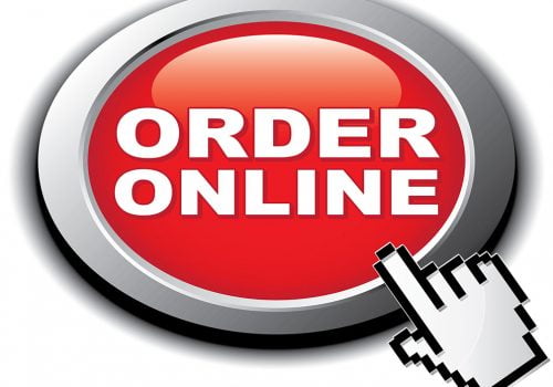 अनलाइन तथा फोनमार्फत दैनिक खाद्यान्न अर्डर लिन गृहको निर्देशन