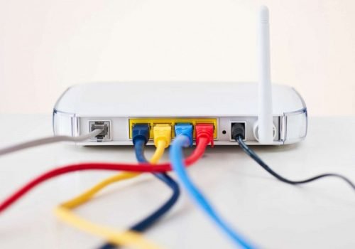 घरको इन्टरनेट स्लो भयो ? त्यसोभए इन्टरनेटको गति सुपरफास्ट बनाउन यी काम गर्नुस्