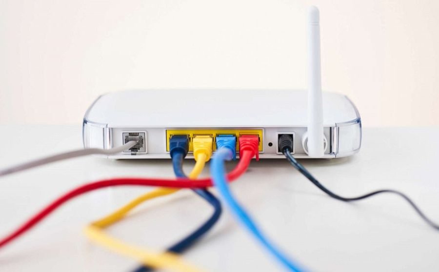 तपाईँको वाईफाई कनेक्सन अरु कसैले चोरेको छ की छैन? यसरी थाहा पाउन सकिन्छ