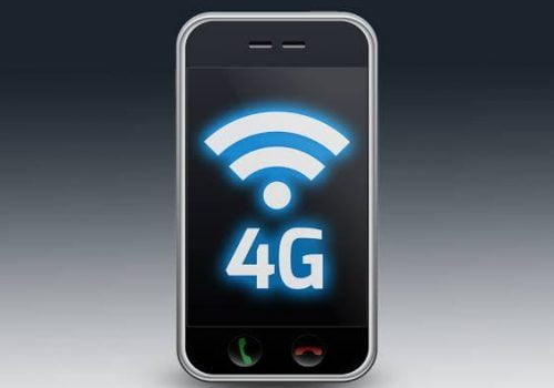 आगामी महिनाहरुमा ४जी एन्ड्रोयड फोनको मूल्य उल्लेखरुपमा घट्ने अपेक्षा, नेपालमा पनि घट्ला ?