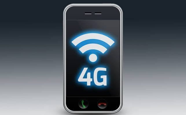 आगामी महिनाहरुमा ४जी एन्ड्रोयड फोनको मूल्य उल्लेखरुपमा घट्ने अपेक्षा, नेपालमा पनि घट्ला ?