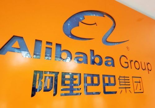 अलिबाबामाथि एकाधिकार कायम गरेको आरोपमा करिब १ अर्ब डलर जरिवाना गरिँदै