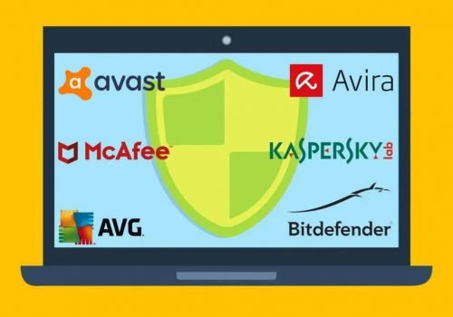डिभाइसमा भाइरस रोक्न राखिने एन्टिभाइरस सफ्टवेयर नै जोखिममा, २८ वटामा कमजोरी भेटियो