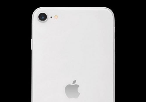 एप्पलको बजेट मूल्य आईफोन ९ अप्रिल १५ मा लन्च हुने, मिड रेन्जका स्मार्टफोनसँग प्रतिस्पर्धा