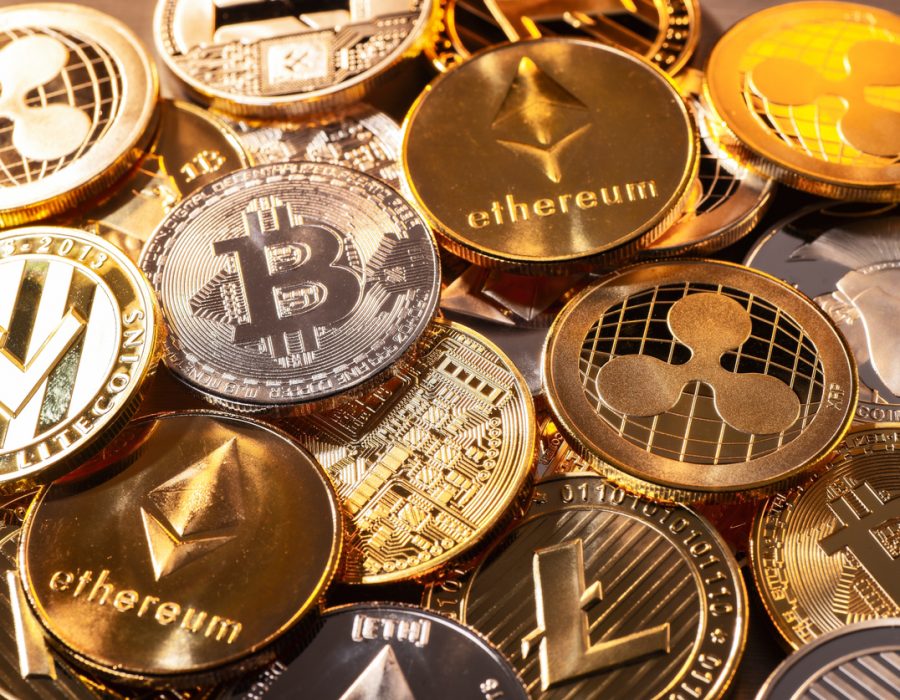 भेनेजुएलामा क्रिप्टो खनन कार्य प्रतिबन्धित, हजारौं मेसिन जफत