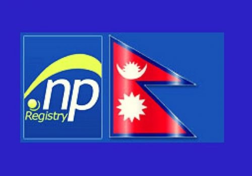 डटएनपी डोमेनको दर्ता अनिश्चितकालसम्म स्थगित, ह्याकरले पहुँच पाएपछि सिस्टम सुरक्षित गरिँदै