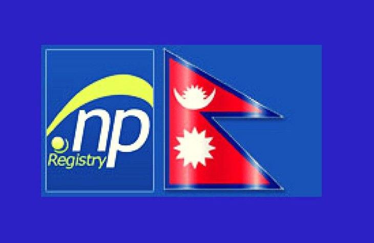 डटएनपी डोमेनको दर्ता अनिश्चितकालसम्म स्थगित, ह्याकरले पहुँच पाएपछि सिस्टम सुरक्षित गरिँदै